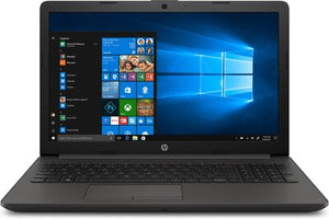 HP 255 G7