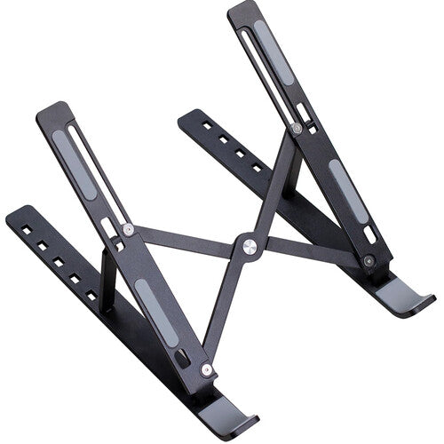 SOPORTE PARA LAPTOP Z8