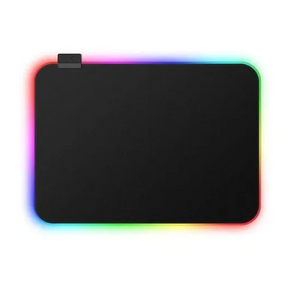 MOUSE PAD COLOR 25" RGB-01