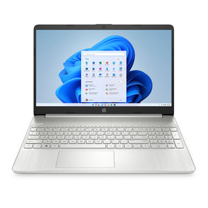 HP NOTEBOOK 245 RYZEN 5