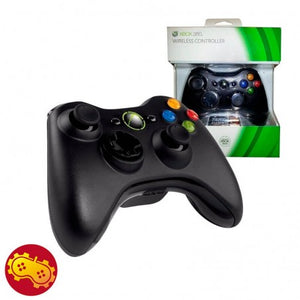 PALANCA XBOX 360