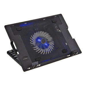 COOLER VANTEC 14 PULGADAS