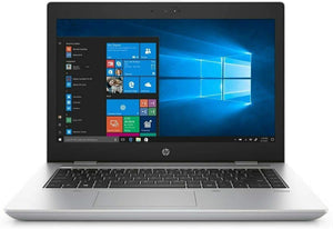 HP PROBOOK 440/640