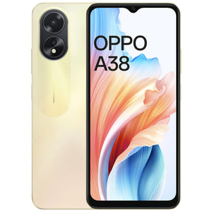 OPPO A38