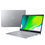 ACER ONE 14Z2-485