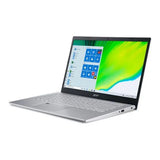 ACER ONE 14Z2-485