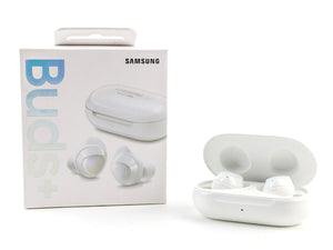 AUDIFONOS BLUETOOTH BUDS +