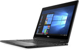 DELL LATITUDE 5289