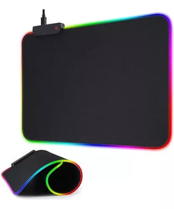 MOUSE PAD COLOR 30"