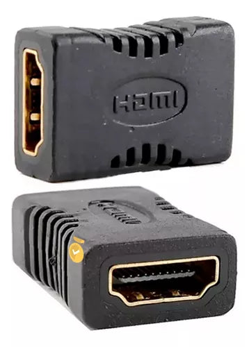 ADAPTADOR HDMI A HDMI A640
