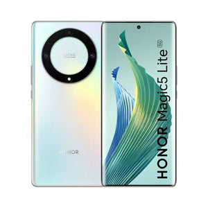 HONOR MAGIC 5 LITE