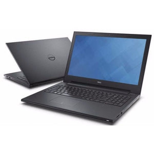 DELL INSPIRION 3558