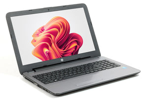 HP 250 G6