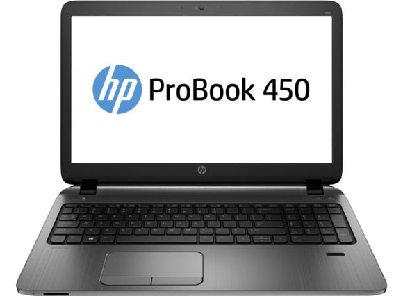 HP PROBOOK 450