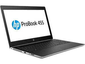 HP PROBOOK 455 G4