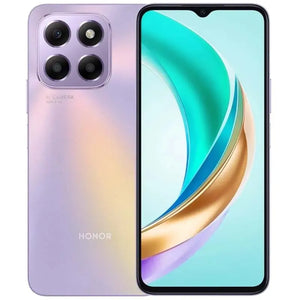 HONOR X6B PLUS