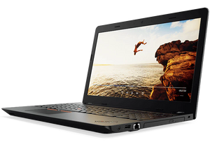 LENOVO THINKPAD E570