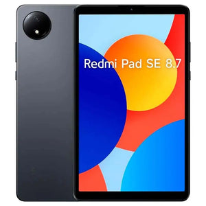 TABLET REDMI PAD SE 8.7"