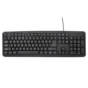 TECLADO FL-550