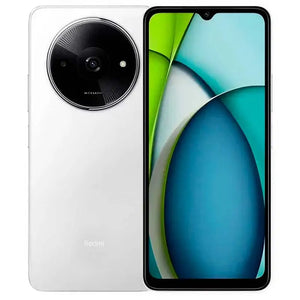 XIAOMI REDMI A3X