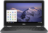 DELL 11E INTEL DUAL CORE