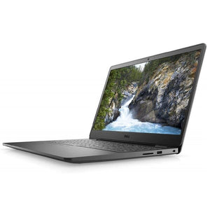 DELL Inspiron 3501