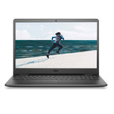 DELL Inspiron 3501