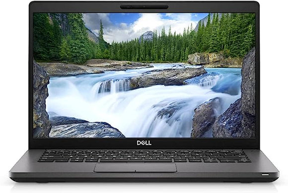 DELL LATITUDE 5400-1