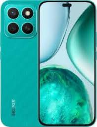 HONOR X8C
