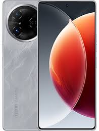 TECNO CAMON 30 PRO