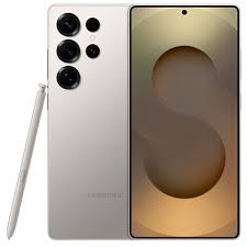 SAMSUNG S25 ULTRA