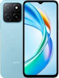 HONOR X5B