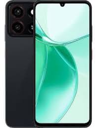 ZTE BLADE A35E