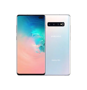 Samsung Galaxy S10+