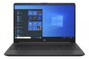 HP 250 G8