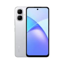 INFINIX SMART 10