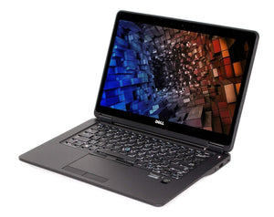 DELL LATITUDE 5550 COREi 5