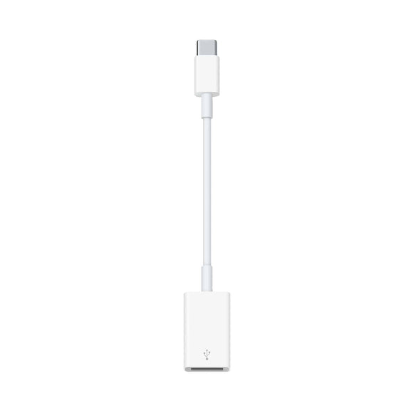 ADAPTADOR AIWA USB-MACBOOK A623