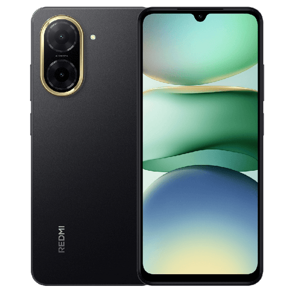 REDMI A5