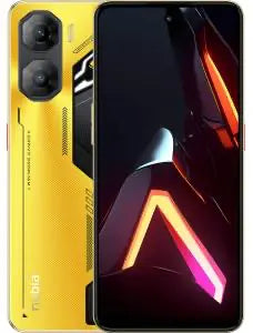 ZTE NUBIA NEO 3