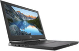 DELL G5 GAMER