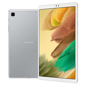 Tablet Samsung A7 Lite (4G/WIFI)32GB con CHIP