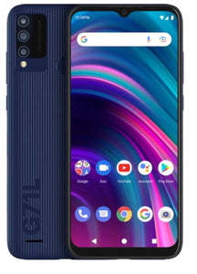 Blu G71L